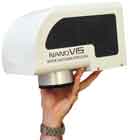 YAG-Laser NanoVIS