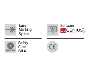 NanoVIS 3 Symbolik