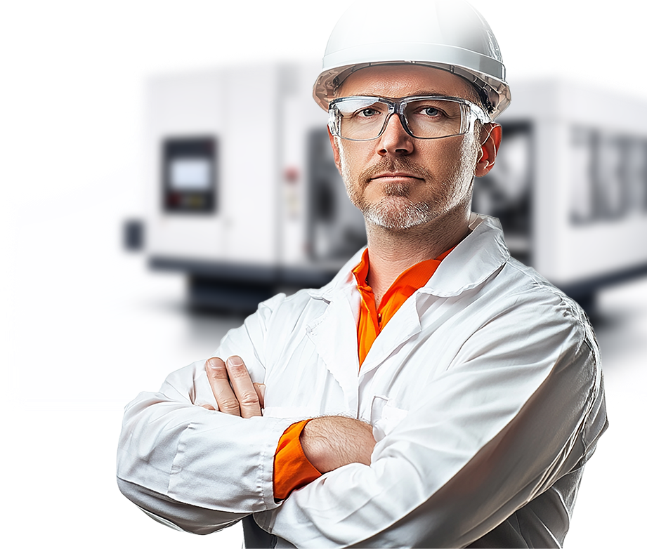 NOVOGRAV - Markier- und Graviersysteme mit Konzept