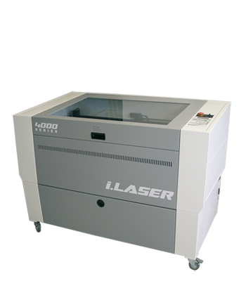 I 4000Laser