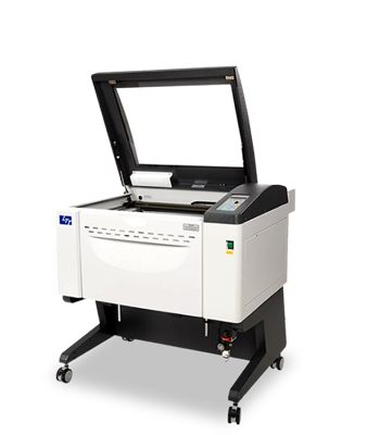 ILS 3 NM Laser