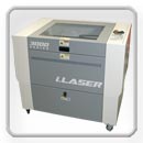 I 3000Laser