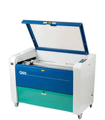 Q60 Laser