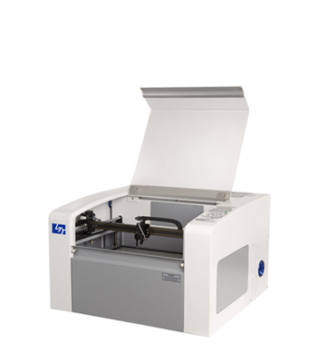 V2000 Laser