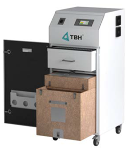 TBH TFS200-Serie 
